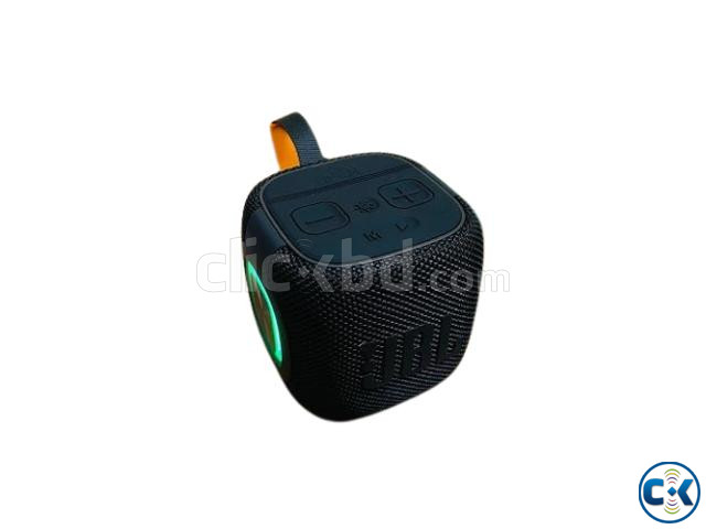 JBL BOOMBO X900 large image 4