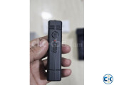 Small image 4 of 5 for Self Defense Flash Light | ClickBD