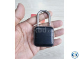 Small image 4 of 5 for Tuya Smart Password Padlock Watreproof Apps Control | ClickBD