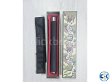 Small image 2 of 5 for 26 inch Self Defense Folding Stick | ClickBD