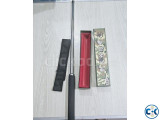 Small image 3 of 5 for 26 inch Self Defense Folding Stick | ClickBD