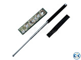 Small image 5 of 5 for 26 inch Self Defense Folding Stick | ClickBD