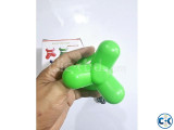 Small image 4 of 5 for MIMO Mini Body Massager | ClickBD