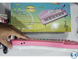 Small image 3 of 5 for Electronic Musical Keyboard Piano Toy 37 Keys | ClickBD