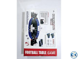 Small image 5 of 5 for Kids Football Table Games Toys | ClickBD