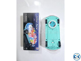 Small image 4 of 5 for Kids Concept Racing Transparent Car Light Music | ClickBD