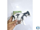 Small image 2 of 5 for Cows Walking Music Toys Light | ClickBD