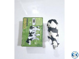 Small image 4 of 5 for Cows Walking Music Toys Light | ClickBD