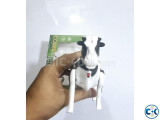 Small image 5 of 5 for Cows Walking Music Toys Light | ClickBD