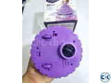 Small image 5 of 5 for Electric Little Princess Doll Music 3D Lighting | ClickBD