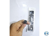 Small image 5 of 5 for V380 Cable Wifi Video Camera Live Video | ClickBD