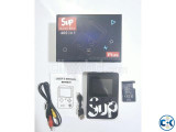 Small image 2 of 5 for SUP Game Console Box 400 in 1 Kids Retro Game Player | ClickBD