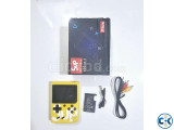 Small image 5 of 5 for SUP Game Console Box 400 in 1 Kids Retro Game Player | ClickBD