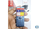 Small image 4 of 5 for Bontel S1 Super Slim Mini Feature Phone | ClickBD