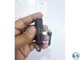 Small image 4 of 5 for C33 Bluetooth Audio Receiver Transmitter LED Display MP3 | ClickBD