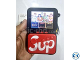 M3 Handheld Game Console Retro 900 Classic Games Player