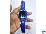 Small image 5 of 5 for Q12 Kids Calling Smart Watch GPS Location Track Sim | ClickBD