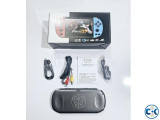 Small image 4 of 5 for X7 Handheld Game Console Kids Video Game Player 8GB | ClickBD