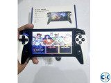 Small image 5 of 5 for X9 Handhole Game Console 8GB MP3 Video Game Player | ClickBD