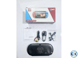 Small image 2 of 5 for X12 Kids Handhole Game Console 8GB Video MP3 Game Player | ClickBD