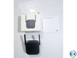 Small image 2 of 5 for Xiaomi WiFi Repeater Pro Wifi Range Extender | ClickBD