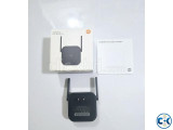 Small image 3 of 5 for Xiaomi WiFi Repeater Pro Wifi Range Extender | ClickBD