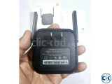 Small image 4 of 5 for Xiaomi WiFi Repeater Pro Wifi Range Extender | ClickBD