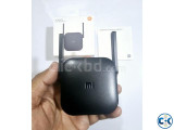 Small image 5 of 5 for Xiaomi WiFi Repeater Pro Wifi Range Extender | ClickBD