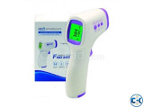 HCO infrared Digital Thermometer