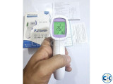 Small image 2 of 5 for HCO infrared Digital Thermometer | ClickBD