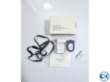 Small image 3 of 5 for 50D Finger Pulse Oximeter Blue | ClickBD