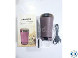 Small image 3 of 5 for Portable Electric Grinding Machine | ClickBD