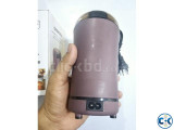 Small image 4 of 5 for Portable Electric Grinding Machine | ClickBD