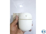 Small image 5 of 5 for Portable Colorful Egg Humidifier 220ML | ClickBD