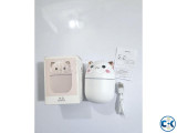 Small image 2 of 5 for A301 Mini Humidifier 250ML | ClickBD