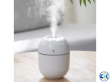 Small image 3 of 5 for A301 Mini Humidifier 250ML | ClickBD