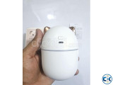 Small image 4 of 5 for A301 Mini Humidifier 250ML | ClickBD