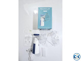 Small image 3 of 5 for W302 Mesh Portable Nebulizer for Baby and Adult | ClickBD