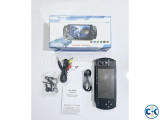 Small image 2 of 5 for X6 Game Player Kids Game Console 10000 Games TV Output | ClickBD