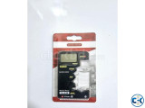 Small image 3 of 5 for BT189 Universal Battery Tester LCD Display | ClickBD