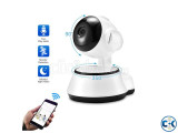 V380 Doll Wifi Video Camera With Night Vision