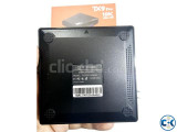 Small image 2 of 5 for TX9 Pro Android TV Box 8GB RAM 128GB ROM Voice Remote | ClickBD