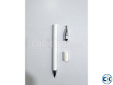 Small image 2 of 5 for 3 in 1 Touch Pen Universal Capacitive Stylus Pen | ClickBD