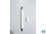 Small image 3 of 5 for 3 in 1 Touch Pen Universal Capacitive Stylus Pen | ClickBD