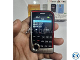 Small image 4 of 5 for Qphone QP6 Mini Feature Phone Magic Voice Black | ClickBD