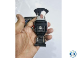 Small image 5 of 5 for W5147 LED Rechargeable Keychain Light With Lighter | ClickBD