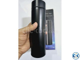 Small image 5 of 5 for Smart Cup Flask With LED Temperature Display Black | ClickBD