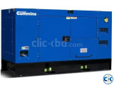 Small image 3 of 5 for 300KVA Cummins Engine Diesel Generator | ClickBD