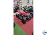 ATV QUAD BIKE