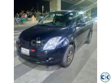 2010 Suzuki swift dzire